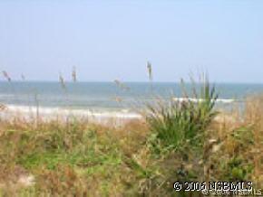 4503 Van Kleeck Dr., New Smyrna Beach, FL 32169