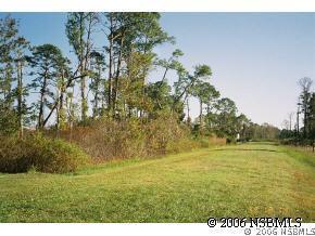 Willow Oak Dr., Edgewater, FL 32132