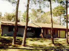 2816 Sabal Palm Dr., Edgewater, FL 32132