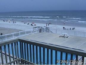 4205 S Atlantic Ave. #D4, New Smyrna Beach, FL 32169