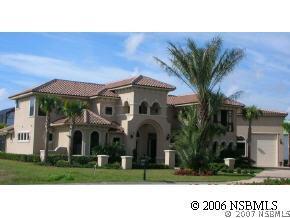 1809 Avanti Ct., Port Orange, FL 32128