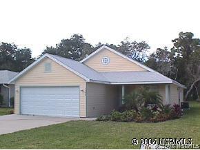 2546 Edgewater Ave., New Smyrna Beach, FL 32168