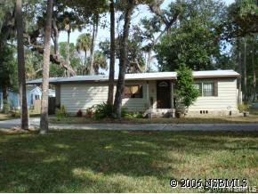 2071 Porto Blvd., New Smyrna Beach, FL 32168