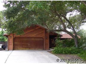 3010 Tamarind Dr., Edgewater, FL 32141