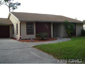 2324 Royal Palm Dr., Edgewater, FL 32141