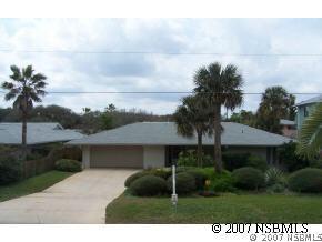 1420 Atlantic Ave., New Smyrna Beach, FL 32169