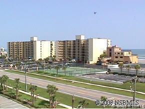 5203 Atlantic Ave. #213B, New Smyrna Beach, FL 32169