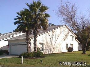 2280 Deerwood Dr., New Smyrna Beach, FL 32168