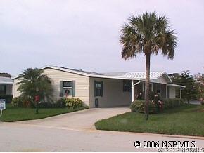 809 Navigators Way, Edgewater, FL 32141