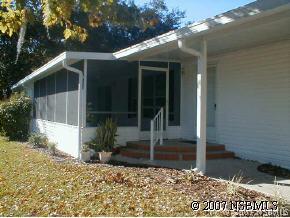 820 Navigators Way, Edgewater, FL 32141