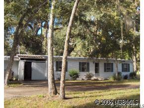 2064 Porto Blvd., New Smyrna Beach, FL 32168