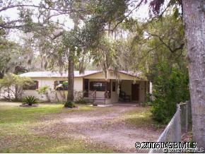 311 Beaverbrook Ln., Oak Hill, FL 32759