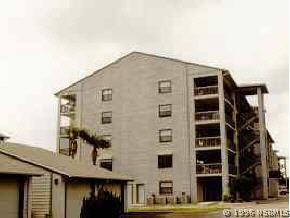 5684 Engram Rd. #D502, New Smyrna Beach, FL 32169