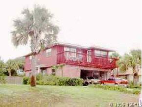 4636 Katy Dr., New Smyrna Beach, FL 32169