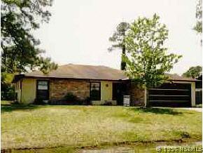 312 Cherrywood Ln., Edgewater, FL 32132