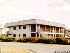 865 Ladyfish Ave. #103, New Smyrna Beach, FL 32169