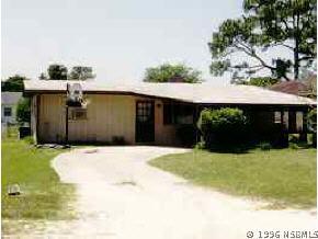 640 S Pine St., New Smyrna Beach, FL 32169