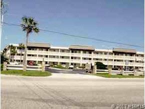 3663 S Atlantic Ave. #32-D, New Smyrna Beach, FL 32169