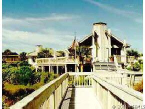 2115 Ocean Dr., New Smyrna Beach, FL 32169