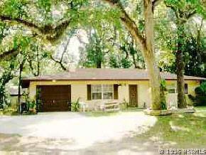 2111 Lime Tree Dr., Edgewater, FL 32132