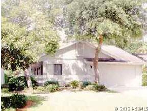 4218 Gull Cove, New Smyrna Beach, FL 32169