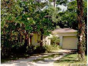 1300 Palmetto St., New Smyrna Beach, FL 32168