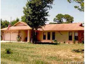 2945 Unity Tree Dr., Edgewater, FL 32132