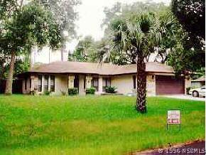 3328 Woodland Dr., Edgewater, FL 32132