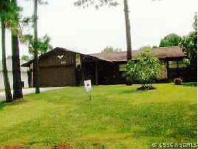 2713 Sabal Palm Dr., Edgewater, FL 32141