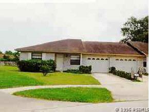 319 Sea Hawk Ct., Edgewater, FL 32141