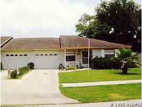 317 Sea Hawk Ct., Edgewater, FL 32141