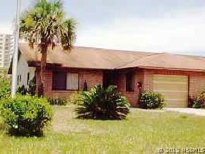 3829 Sandstone Ct., New Smyrna Beach, FL 32169