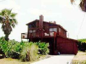 7120 S Atlantic Ave., New Smyrna Beach, FL 32169