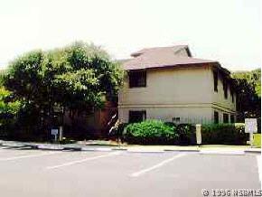 4403 Sea Mist Dr. #211, New Smyrna Beach, FL 32169