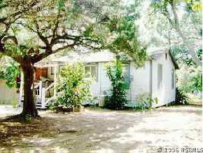 149 Joseph Dr., Edgewater, FL 32141