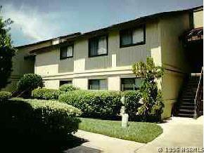 4409 Sea Mist Ct. #170, New Smyrna Beach, FL 32169