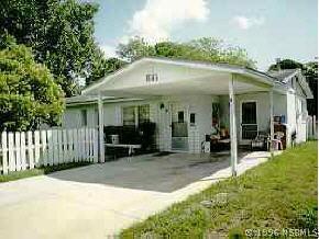 511 S Old County Rd., Edgewater, FL 32132