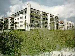 3001 S Atlantic Ave. #303, New Smyrna Beach, FL 32169