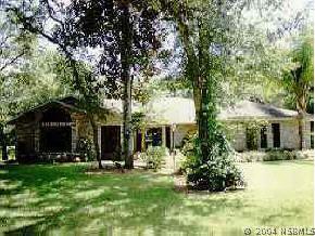 1009 S Fernald St., Edgewater, FL 32132