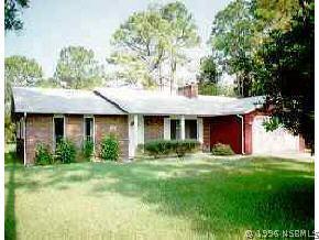 2330 Unity Tree Dr., Edgewater, FL 32132