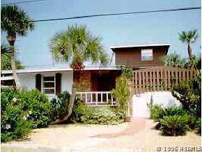 2107 Ocean Dr., New Smyrna Beach, FL 32169