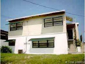 2605 Hill St., New Smyrna Beach, FL 32169