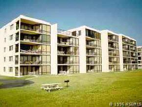 6727 Turtlemound Rd. #420, New Smyrna Beach, FL 32169