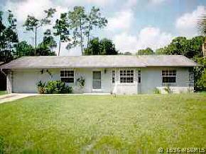 2732 Date Palm Dr., Edgewater, FL 32132