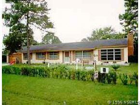 2004 Sabal Palm Dr., Edgewater, FL 32132