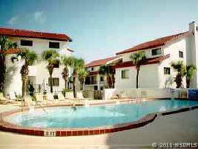 3001 S Atlantic Ave. #433, New Smyrna Beach, FL 32169