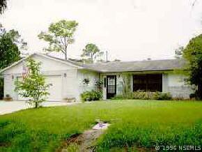 3308 Sabal Palm Dr., Edgewater, FL 32132