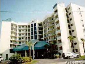 421 S Atlantic Ave. #102, New Smyrna Beach, FL 32169