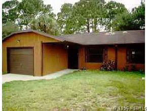 2116 India Palm Dr., Edgewater, FL 32132