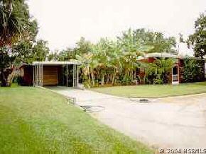 207 Virginia St., Edgewater, FL 32132